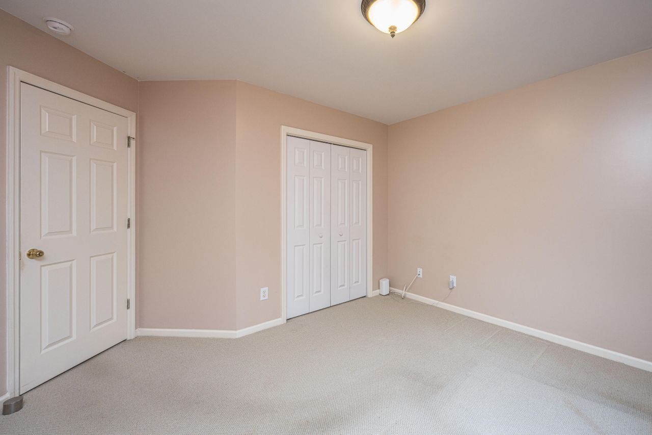 291 Cabrill Drive Photo 43