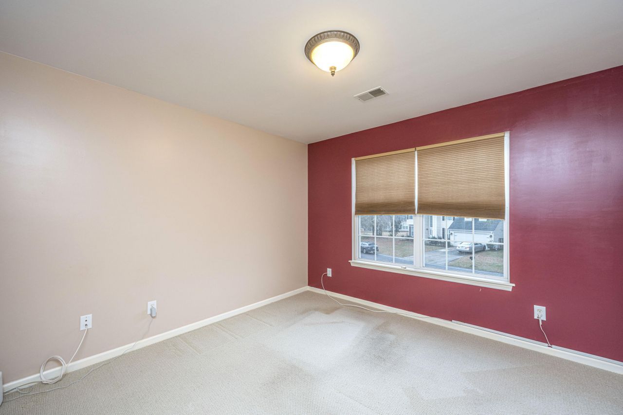 291 Cabrill Drive Photo 44