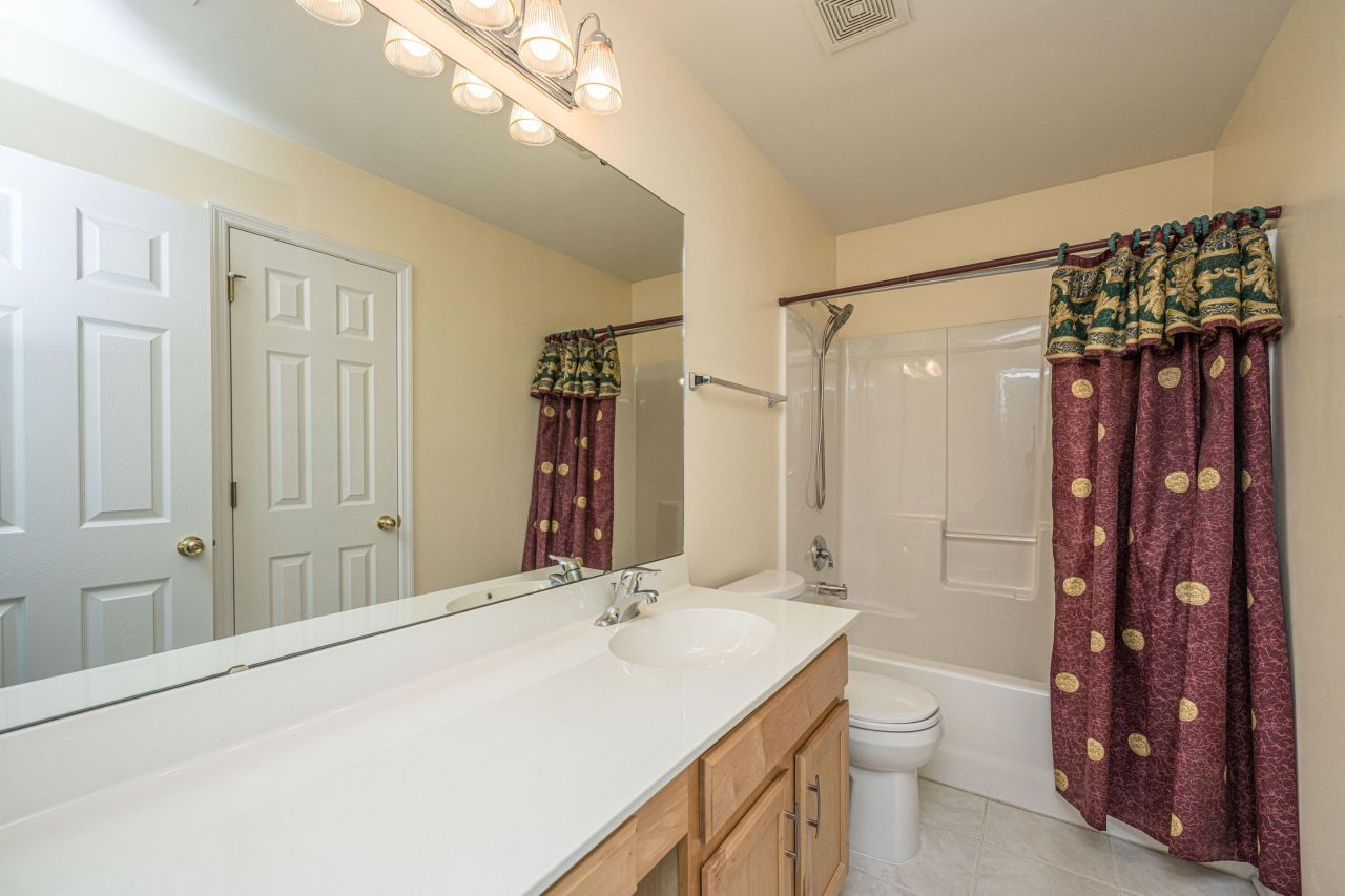 291 Cabrill Drive Photo 45