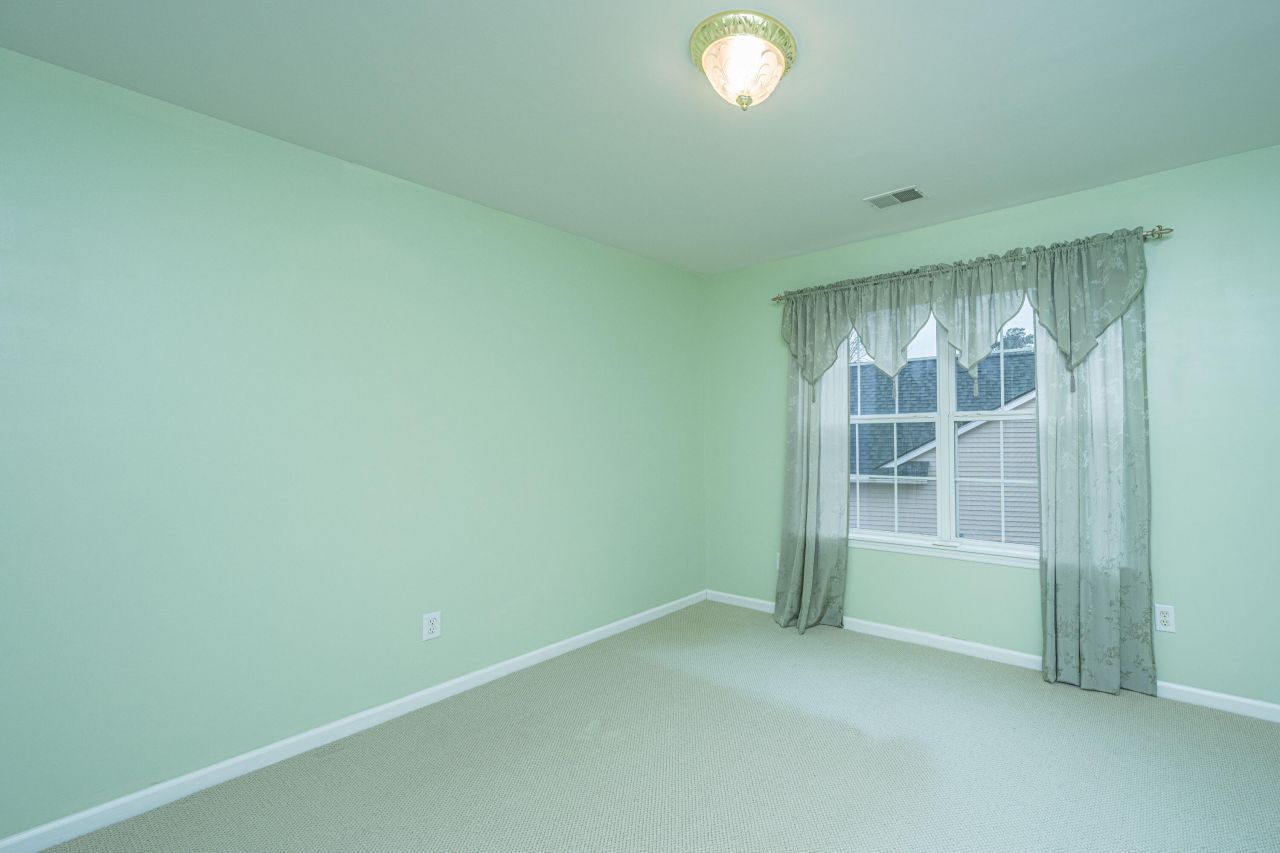 291 Cabrill Drive Photo 46