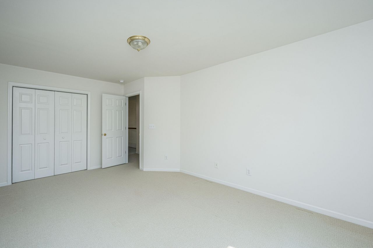 291 Cabrill Drive Photo 46