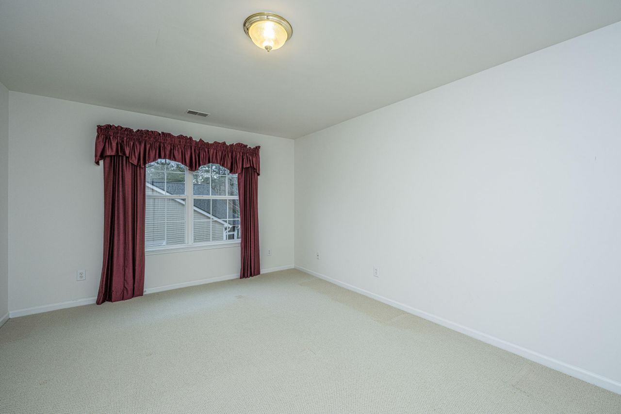 291 Cabrill Drive Photo 48