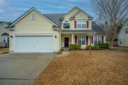 291 Cabrill Drive photo 4