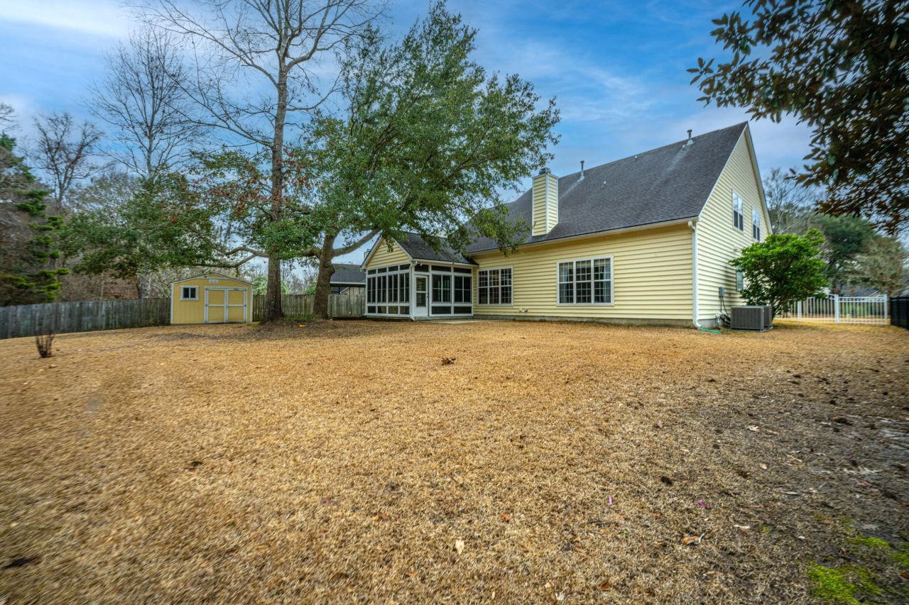 291 Cabrill Drive Photo 50