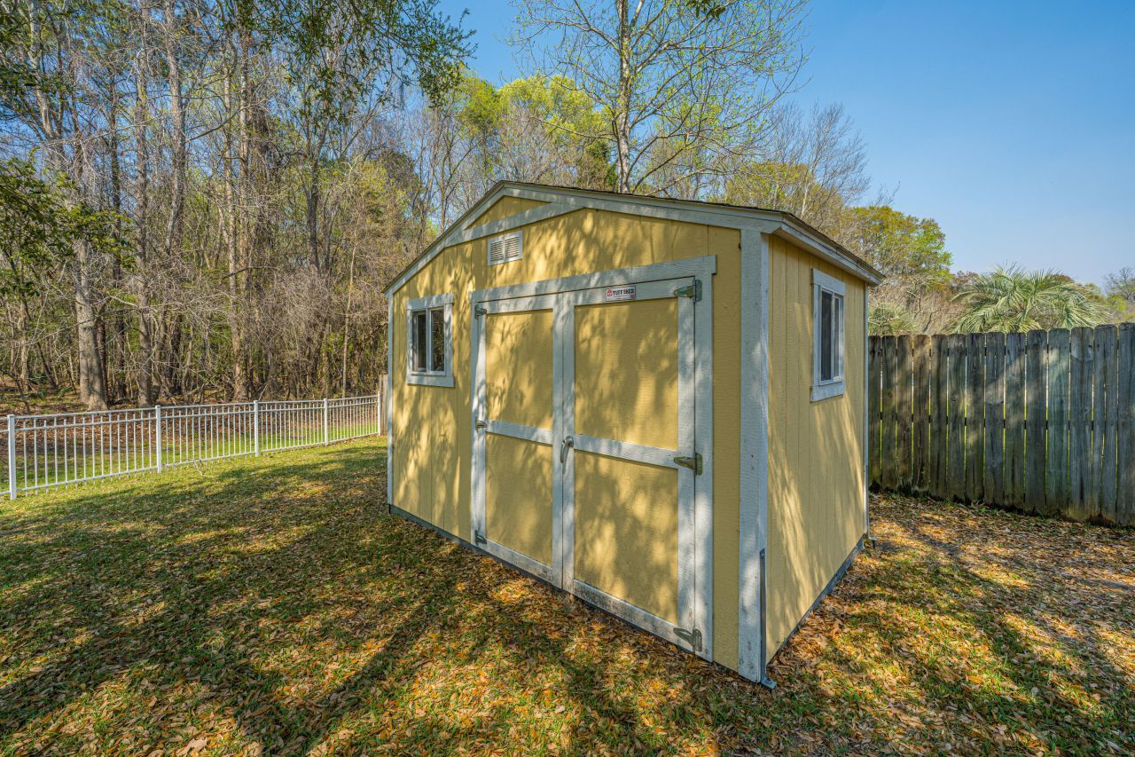 291 Cabrill Drive Photo 53