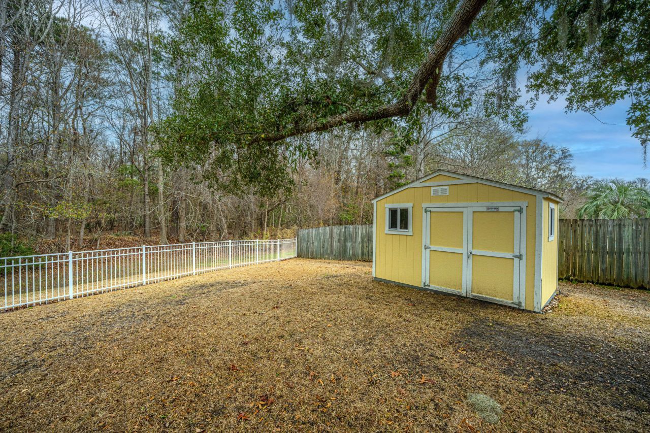 291 Cabrill Drive Photo 54