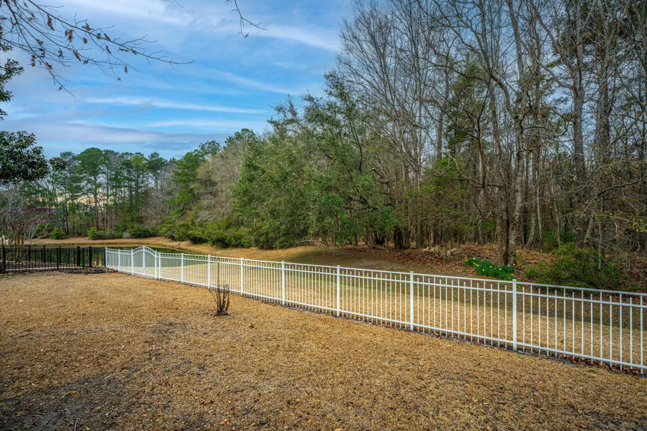 291 Cabrill Drive Photo 55