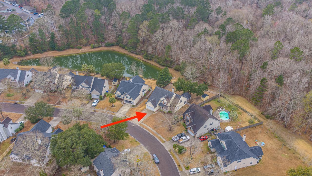 291 Cabrill Drive Photo 61