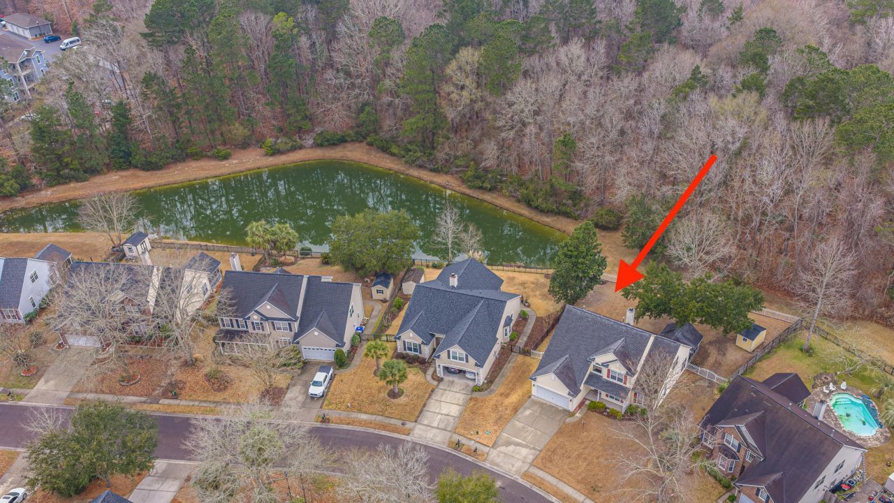 291 Cabrill Drive Photo 61