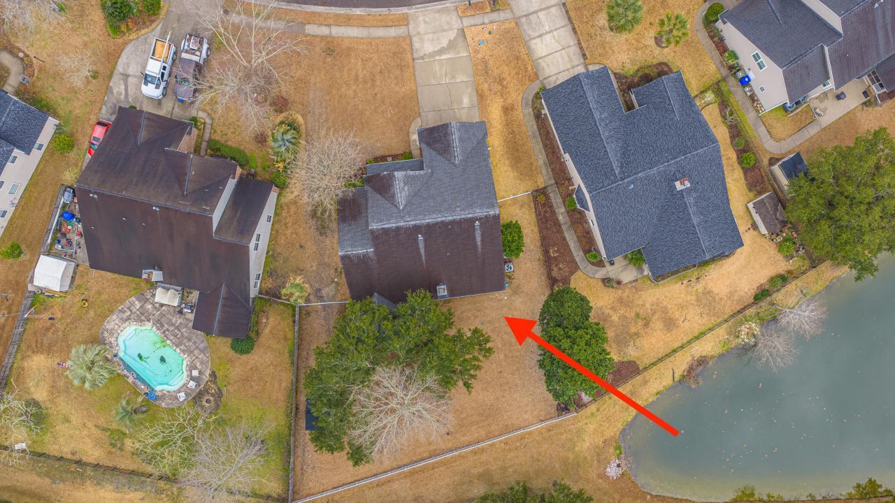 291 Cabrill Drive Photo 62