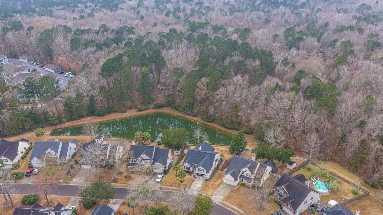 291 Cabrill Drive Photo 62