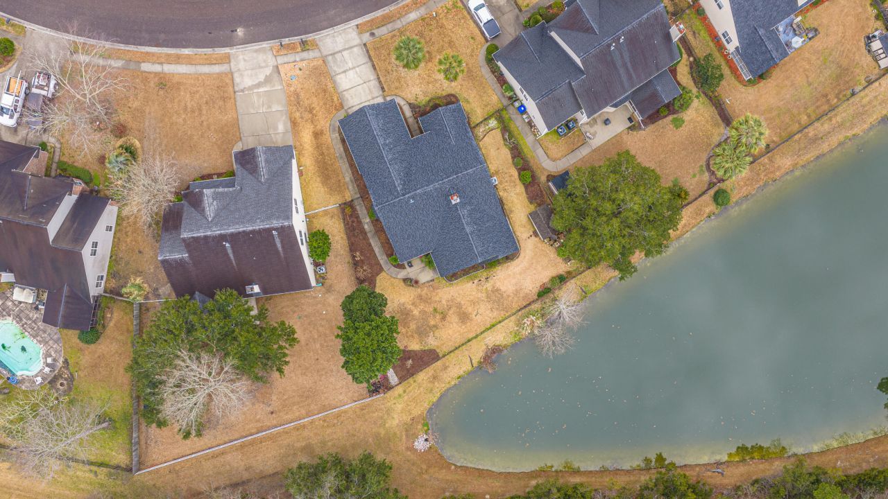 291 Cabrill Drive Photo 63