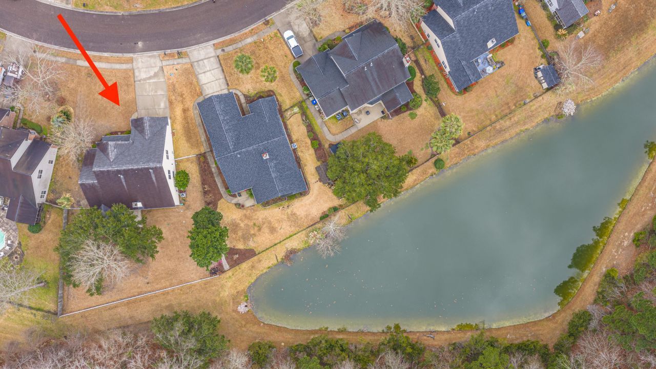 291 Cabrill Drive Photo 64