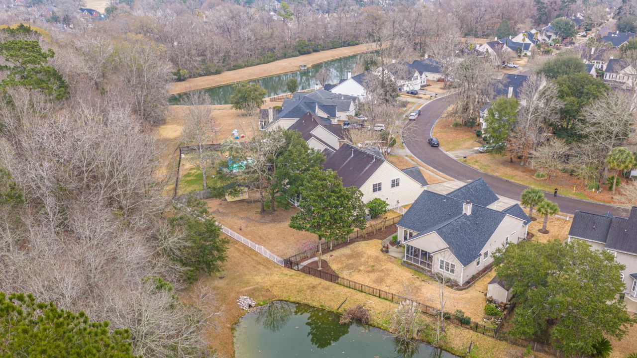 291 Cabrill Drive Photo 67