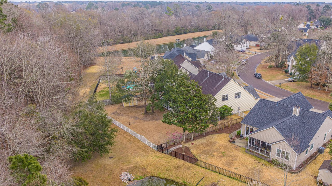 291 Cabrill Drive Photo 68