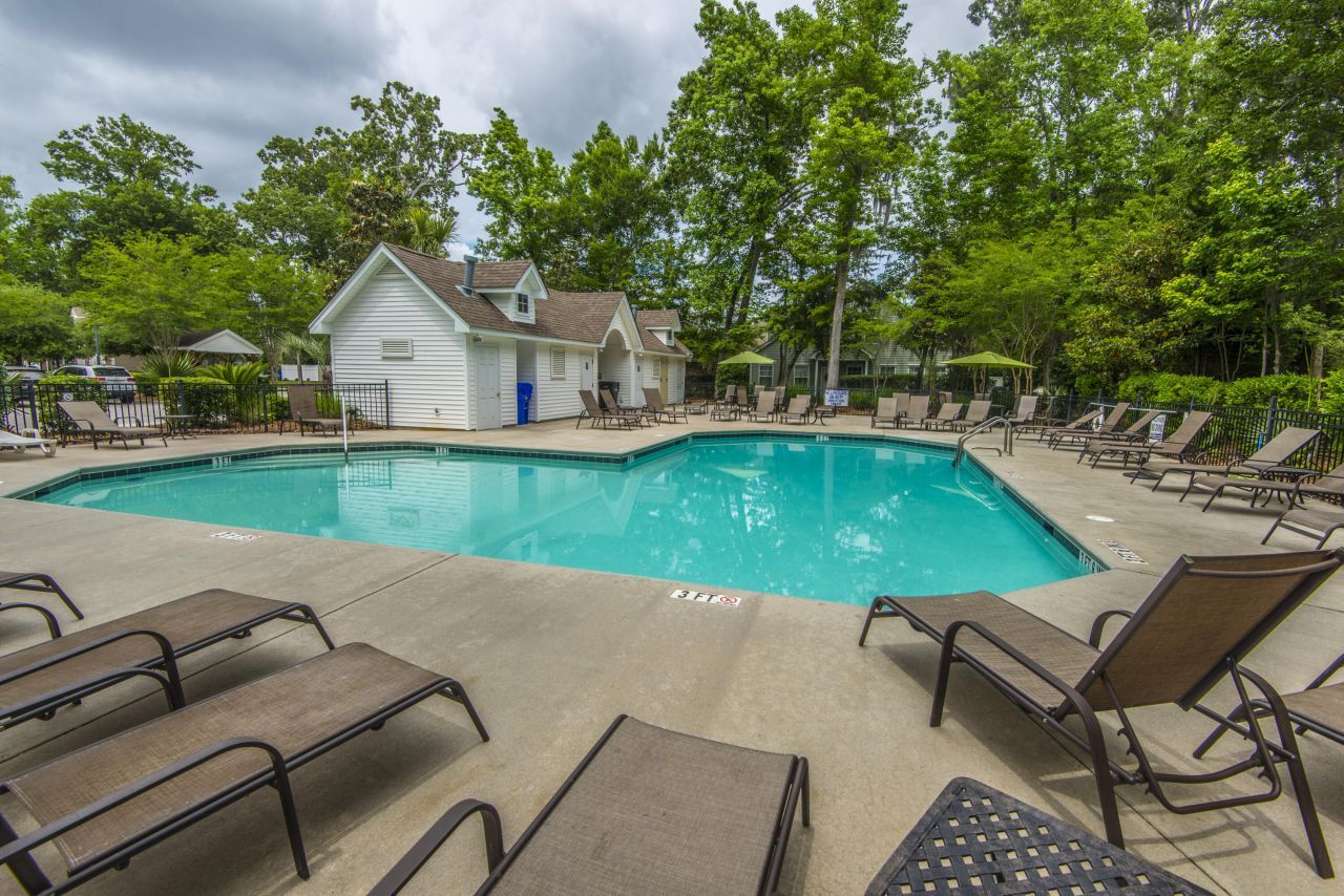 291 Cabrill Drive Photo 71