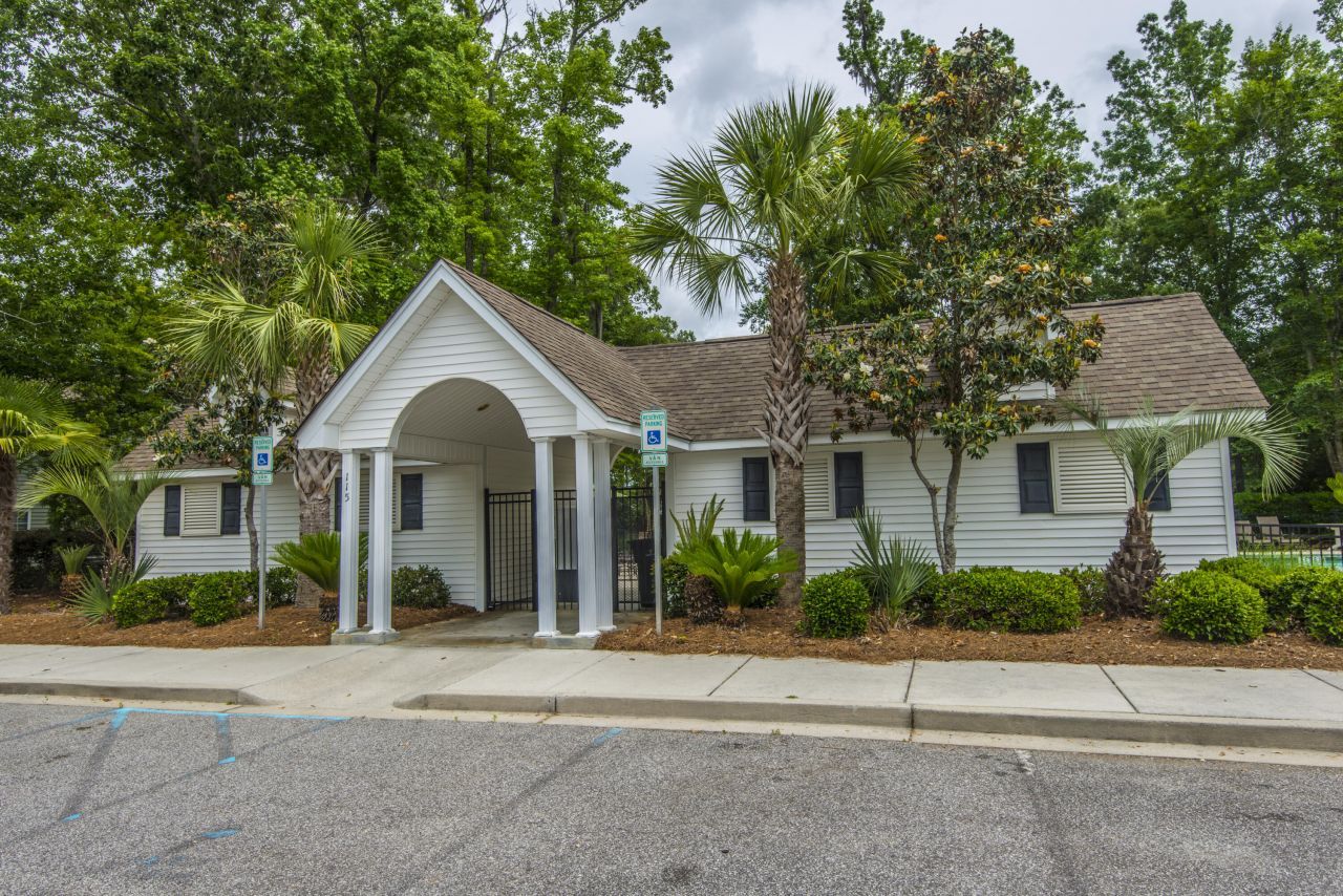 291 Cabrill Drive Photo 71