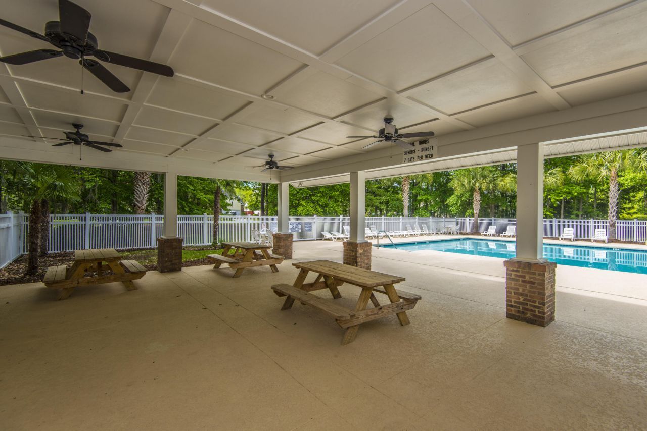 291 Cabrill Drive Photo 73