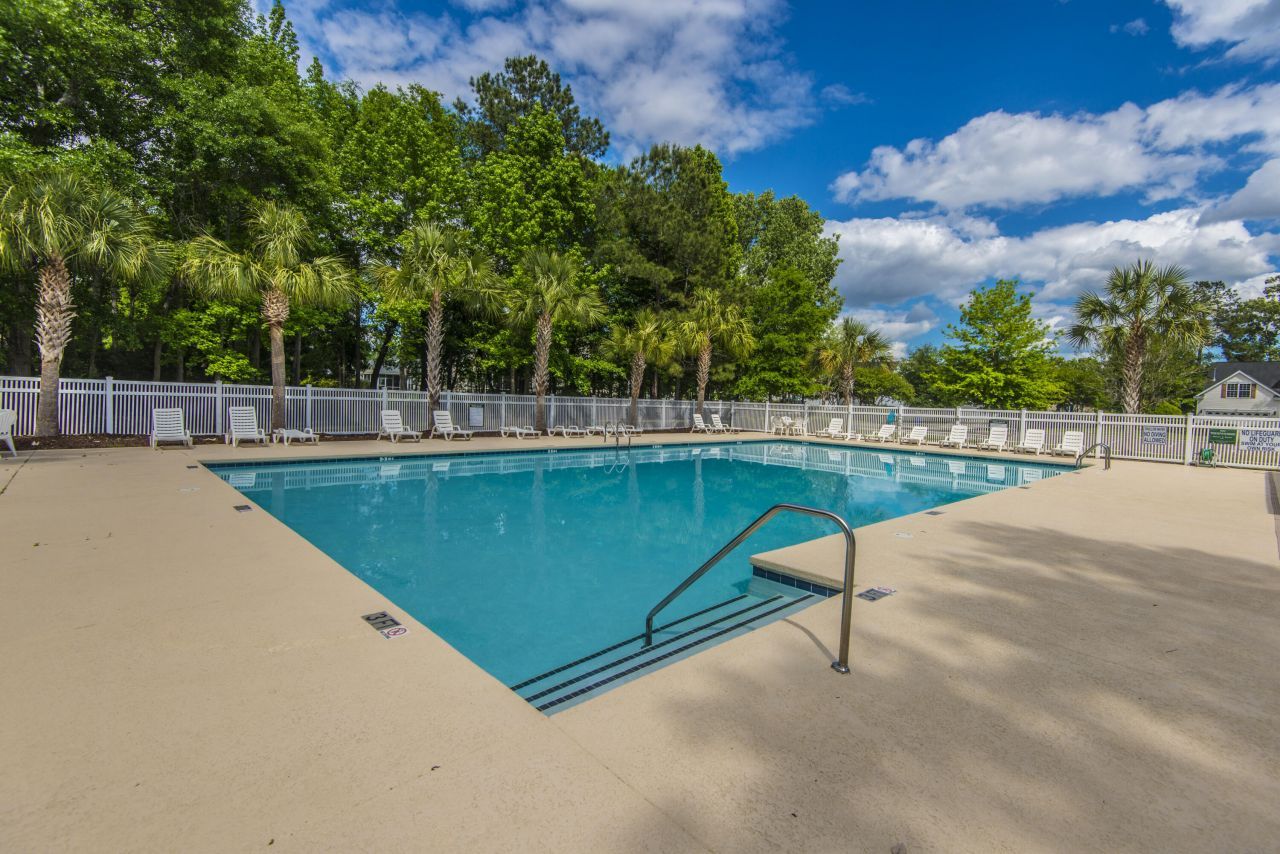 291 Cabrill Drive Photo 74