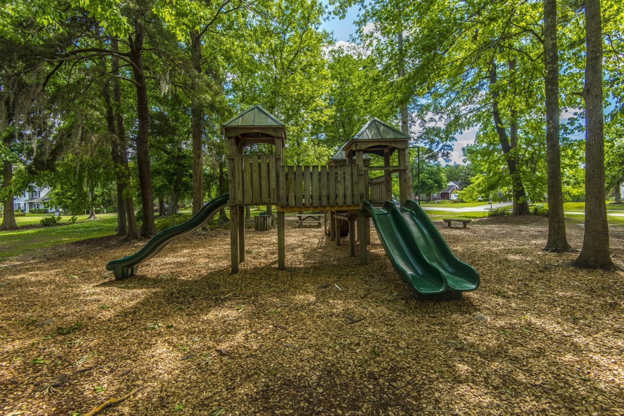 291 Cabrill Drive Photo 74