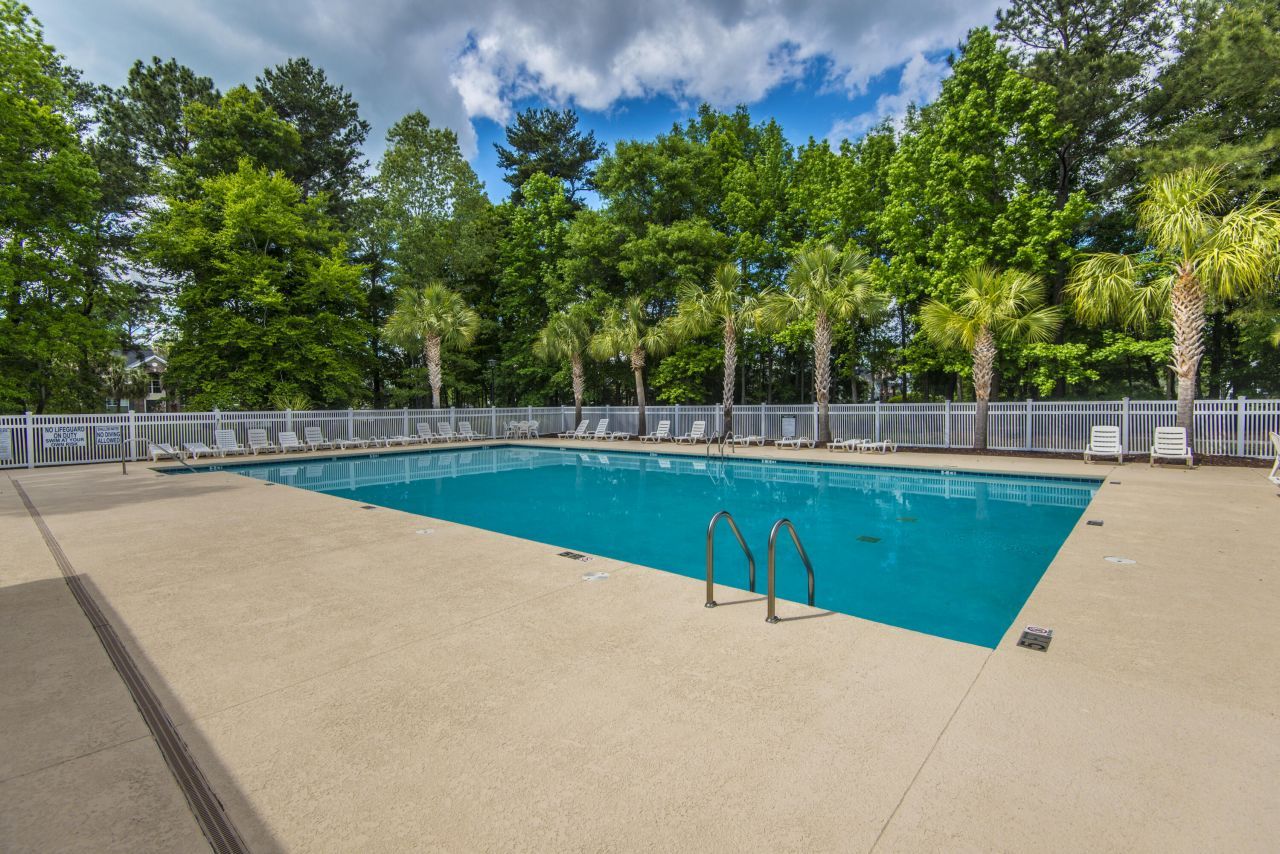 291 Cabrill Drive Photo 77