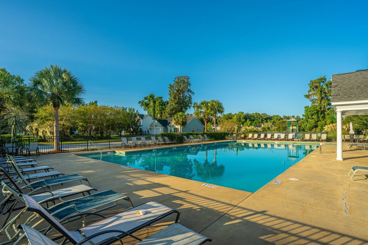 291 Cabrill Drive Photo 78