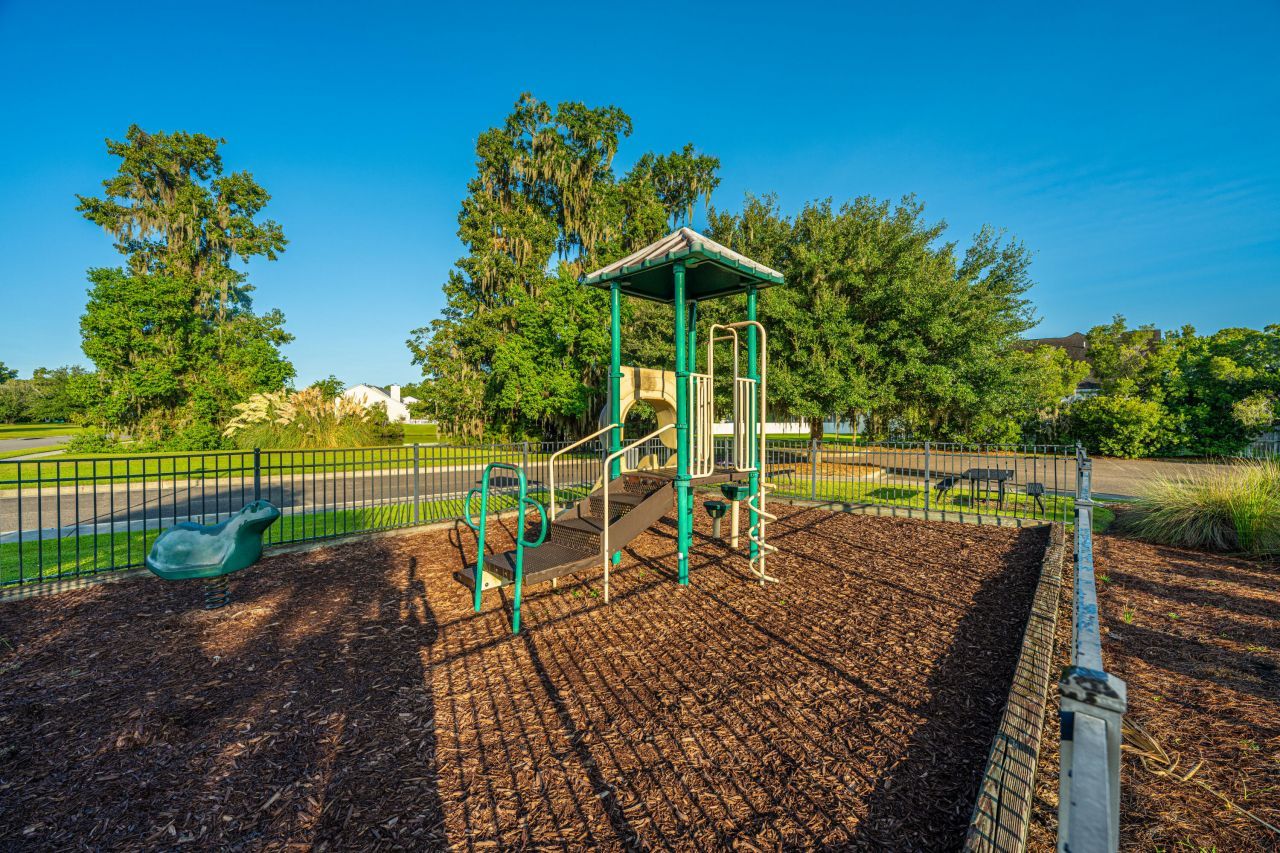 291 Cabrill Drive Photo 79