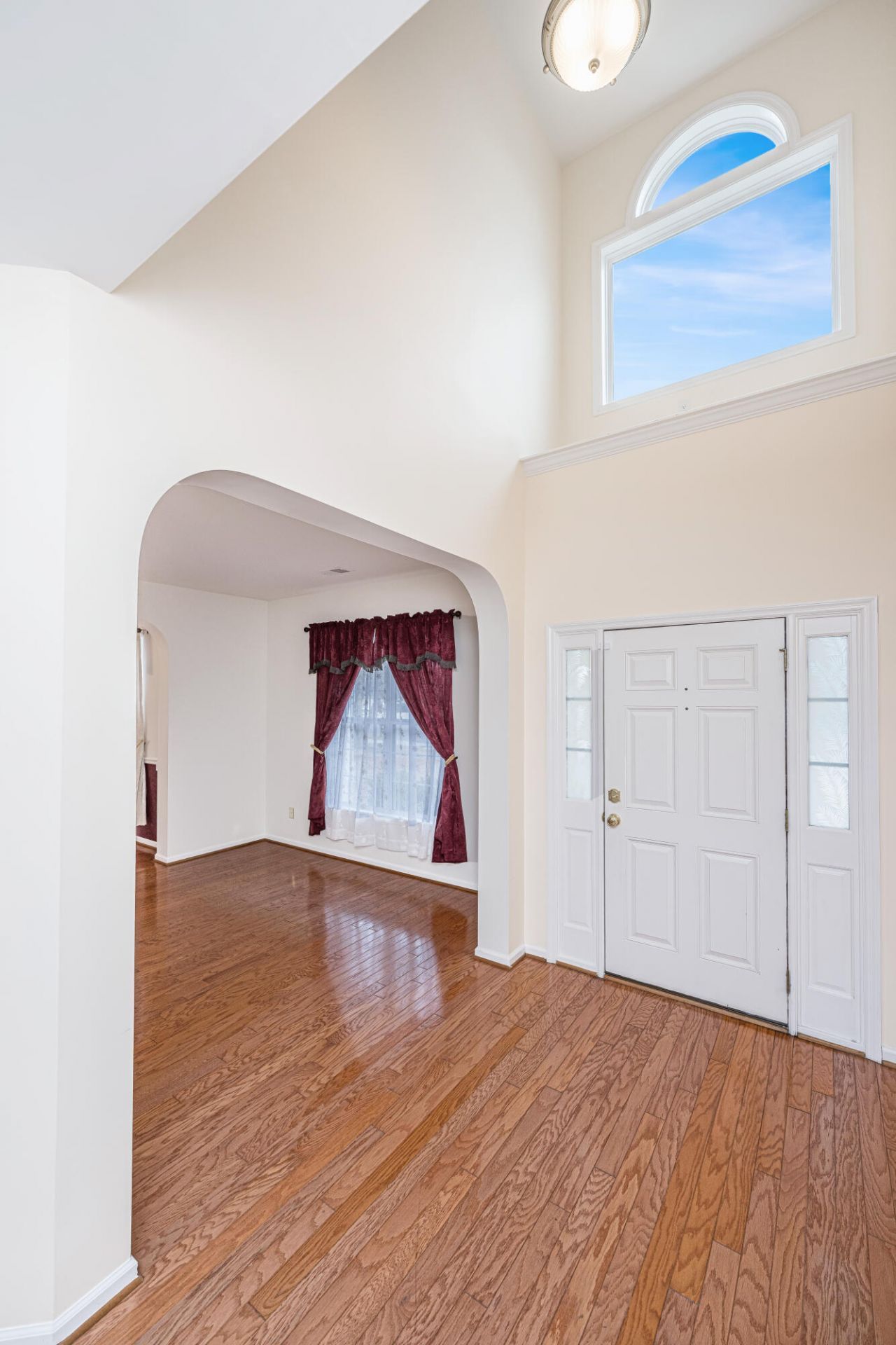 291 Cabrill Drive Photo 8