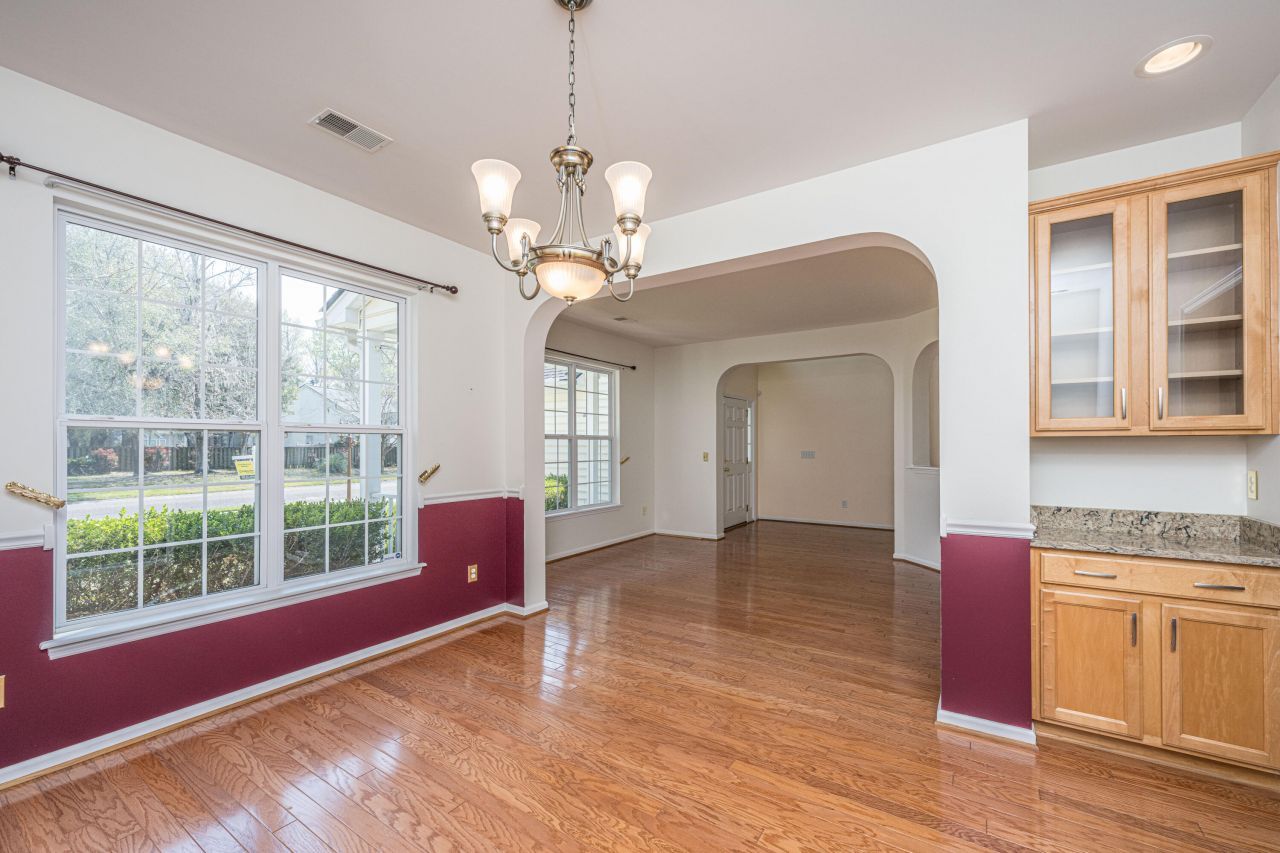 291 Cabrill Drive Photo 9