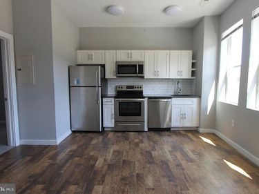 7110 GERMANTOWN AVENUE , Unit 2-F, PHILADELPHIA, PA 19119