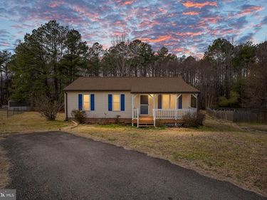 10303 W ALBERTA COURT, CHESTERFIELD, VA 23832