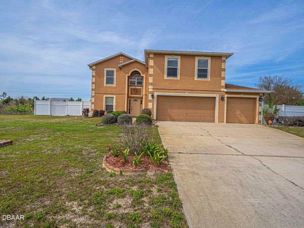 3831 SW 110th Lane, Ocala, FL 34476