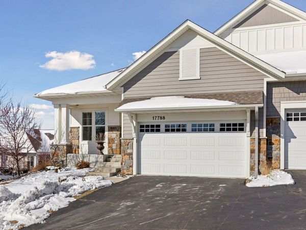17788 Junelle Court, Lakeville, MN 55044