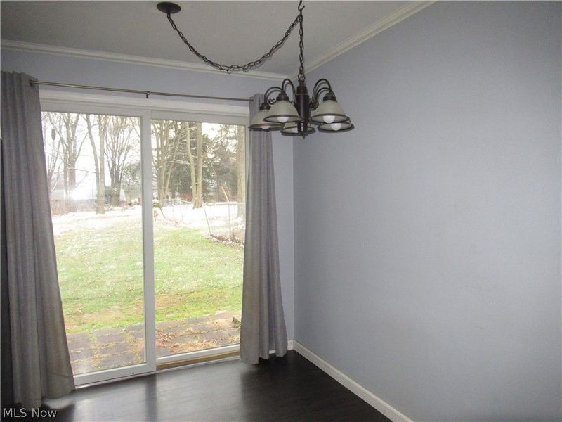 223 Fairview Avenue, Canfield, OH 44406 Photo 11