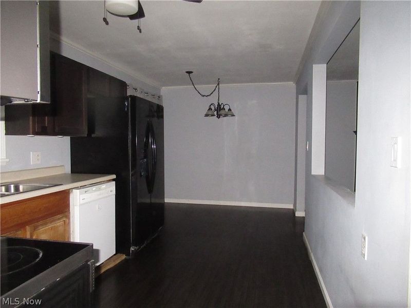 223 Fairview Avenue, Canfield, OH 44406 Photo 12