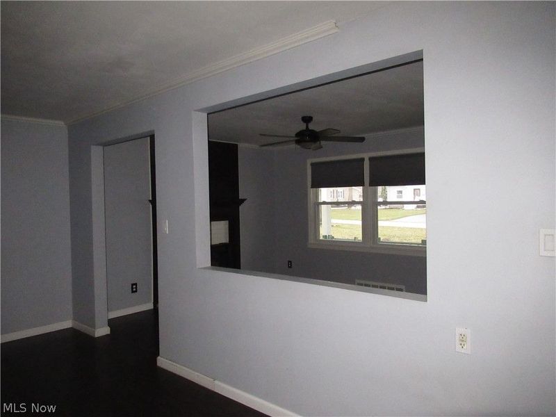 223 Fairview Avenue, Canfield, OH 44406 Photo 13