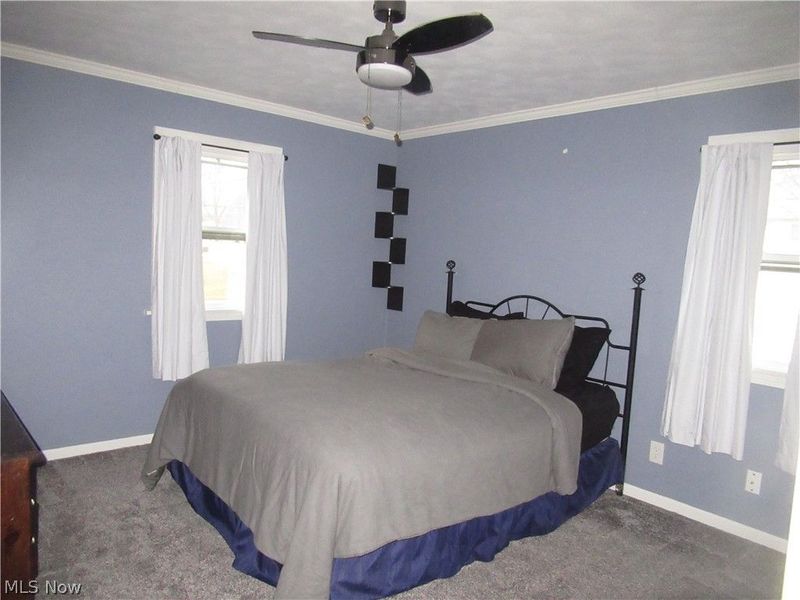 223 Fairview Avenue, Canfield, OH 44406 Photo 14