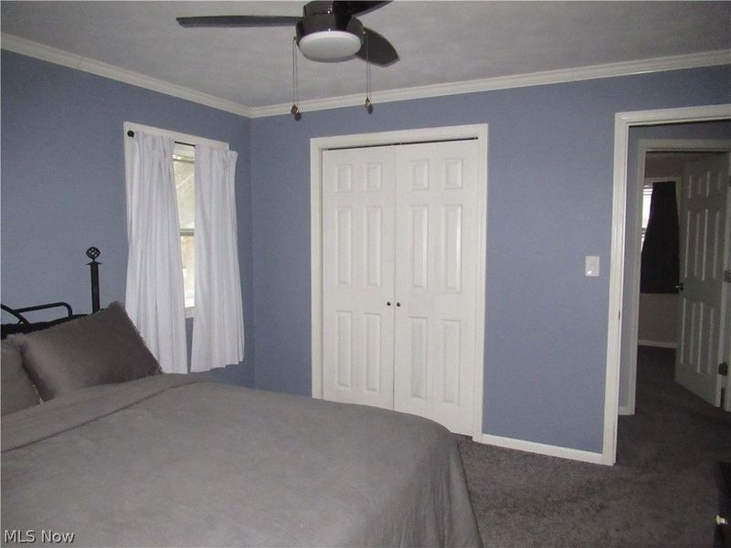 223 Fairview Avenue, Canfield, OH 44406 Photo 15