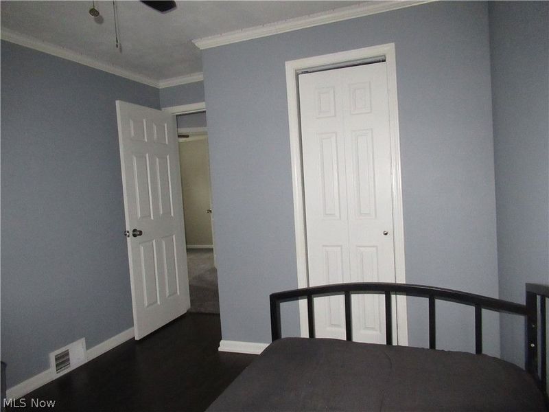 223 Fairview Avenue, Canfield, OH 44406 Photo 19