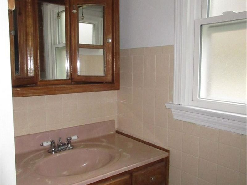 223 Fairview Avenue, Canfield, OH 44406 Photo 20