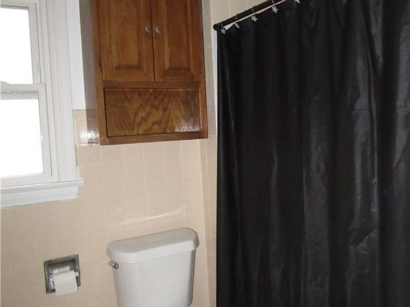 223 Fairview Avenue, Canfield, OH 44406 Photo 21