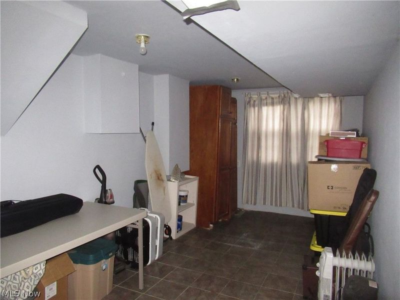 223 Fairview Avenue, Canfield, OH 44406 Photo 22