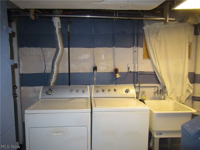 223 Fairview Avenue, Canfield, OH 44406 Photo 23