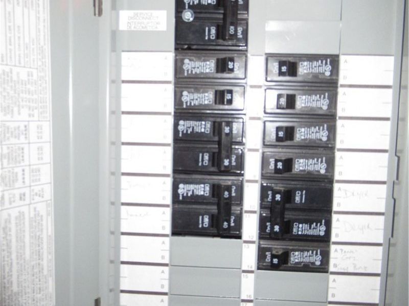 223 Fairview Avenue, Canfield, OH 44406 Photo 25