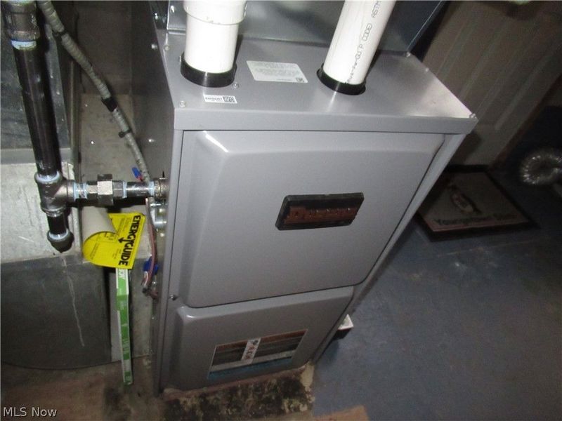 223 Fairview Avenue, Canfield, OH 44406 Photo 26