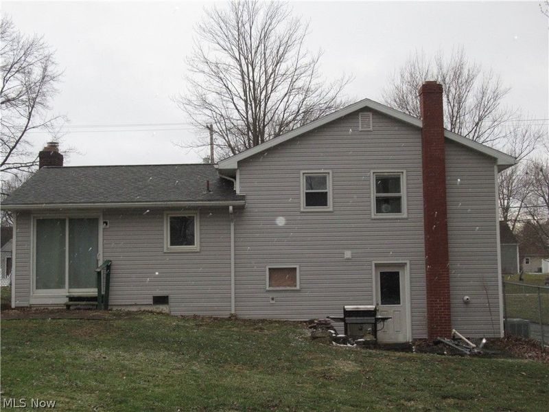 223 Fairview Avenue, Canfield, OH 44406 Photo 27