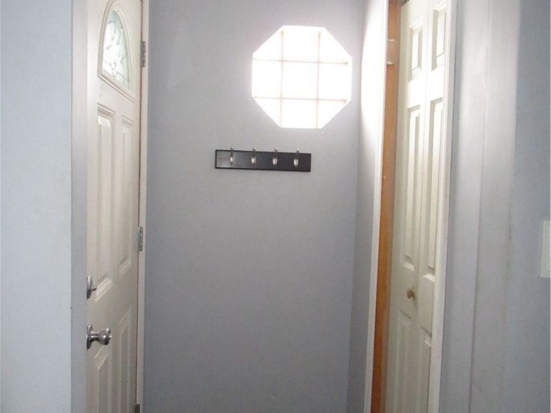 223 Fairview Avenue, Canfield, OH 44406 Photo 3