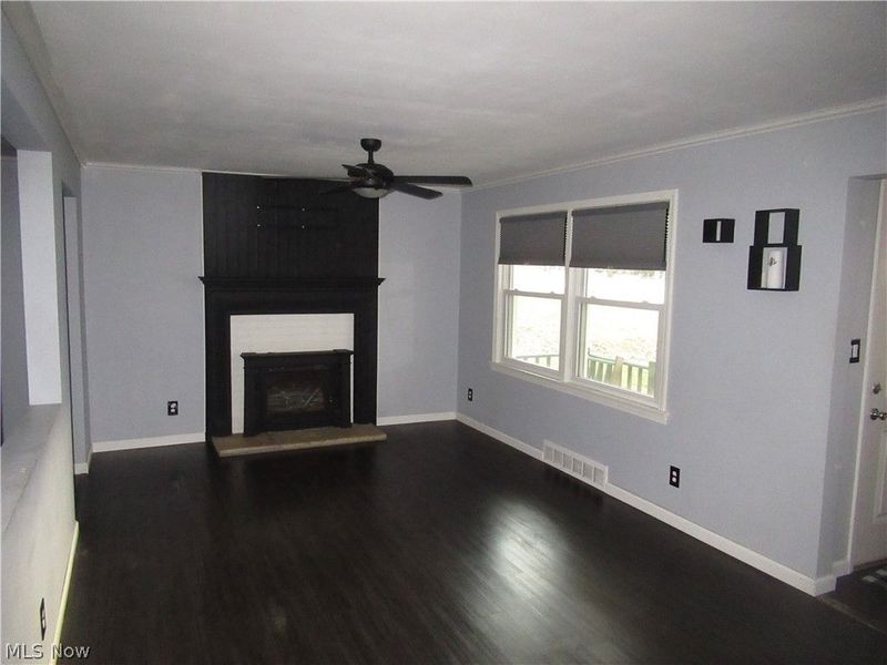 223 Fairview Avenue, Canfield, OH 44406 Photo 4