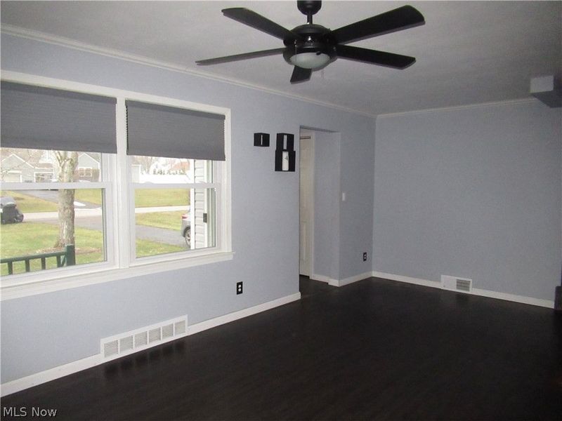 223 Fairview Avenue, Canfield, OH 44406 Photo 5