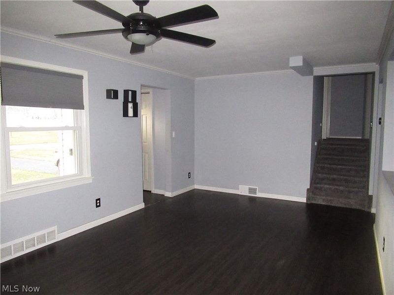 223 Fairview Avenue, Canfield, OH 44406 Photo 6